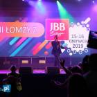 zdjęcie nr 81