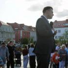 zdjęcie nr 13