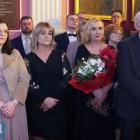 zdjęcie nr 83