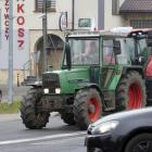 zdjęcie nr 15