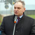 zdjęcie nr 7