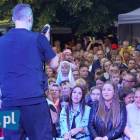 zdjęcie nr 24