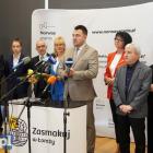 Fotka nr 1 z 23