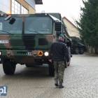 Fotka nr 1 z 22