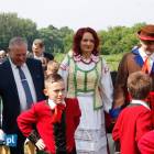 zdjęcie nr 24