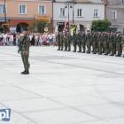 zdjęcie nr 21