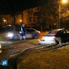 zdjęcie nr 8