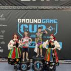 Fotka nr 3 z 21