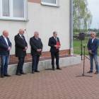 zdjęcie nr 8