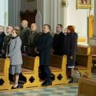 zdjęcie nr 34