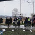 zdjęcie nr 24