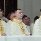 zdjęcie nr 56