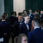 zdjęcie nr 69