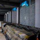 Fotka nr 3 z 17