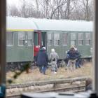 zdjęcie nr 34