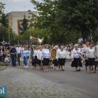 zdjęcie nr 39