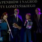zdjęcie nr 38