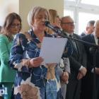zdjęcie nr 23