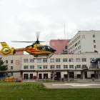 zdjęcie nr 11