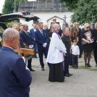 zdjęcie nr 17
