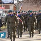 zdjęcie nr 24