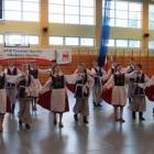 zdjęcie nr 7