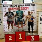 Fotka nr 5 z 7