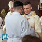 zdjęcie nr 19