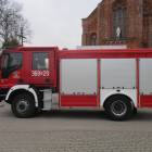 Fotka nr 4 z 11