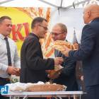 zdjęcie nr 7