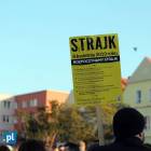 zdjęcie nr 23