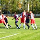 Fotka nr 2 z 15