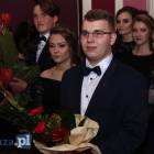 zdjęcie nr 52