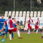 zdjęcie nr 30