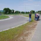 zdjęcie nr 9