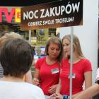 Fotka nr 0 z 12