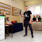 zdjęcie nr 14