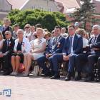 zdjęcie nr 73