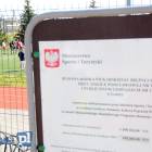 zdjęcie nr 14
