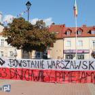 zdjęcie nr 18