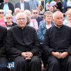 zdjęcie nr 10