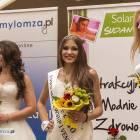 zdjęcie nr 100
