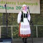 zdjęcie nr 18