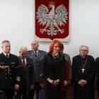 zdjęcie nr 18