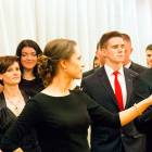 zdjęcie nr 98