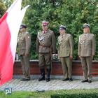 zdjęcie nr 7
