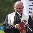 zdjęcie nr 11
