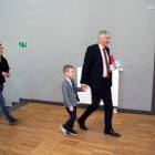 zdjęcie nr 7