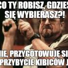 zdjęcie nr 10