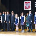 zdjęcie nr 55